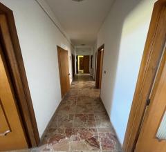 Appartamenti in Vendita - Appartamento in vendita a chieti grande albergo abruzzo