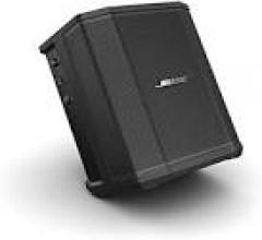 Beltel - edifier s360db altoparlanti con subwoofer