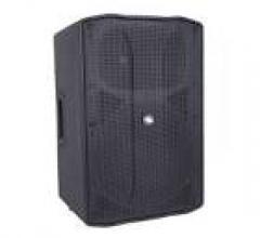 Beltel - jbl es series eon610 altoparlante