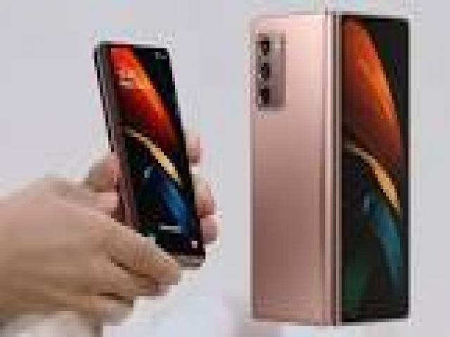 Beltel - xiaomi redmi note 9 pro smartphone