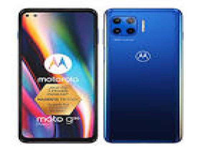 Telefonia - accessori - Beltel - samsung galaxy a41 smartphone