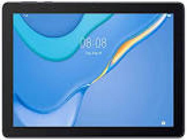Telefonia - accessori - Beltel - sumtab 4g lte tablet
