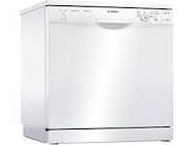 Beltel - electrolux keaf 7100 l