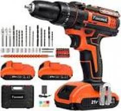 Beltel - bosch professional avvitatore a batteria bosch go ultima offerta