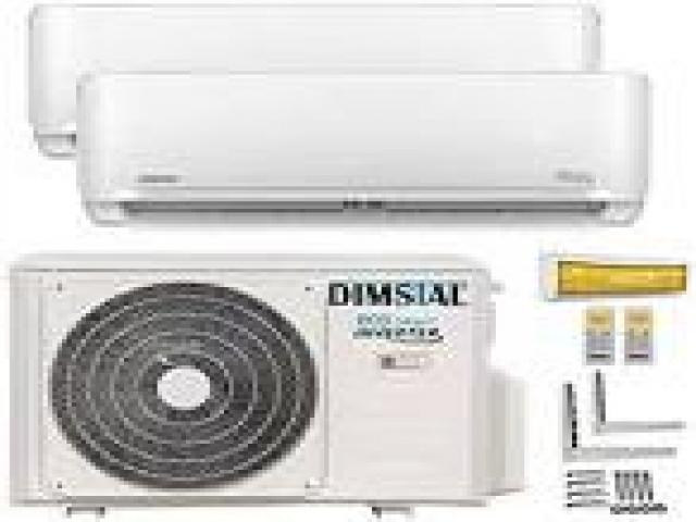 Beltel - black+decker bdchd18boa-qw tipo migliore