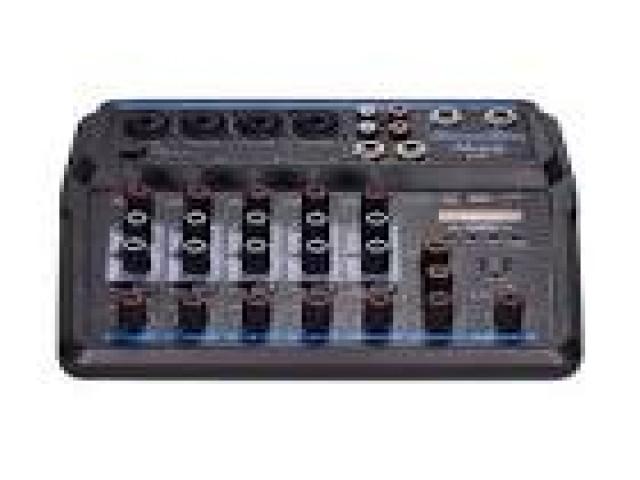 Telefonia - accessori - Beltel - extreme sound rv-6 molto conveniente