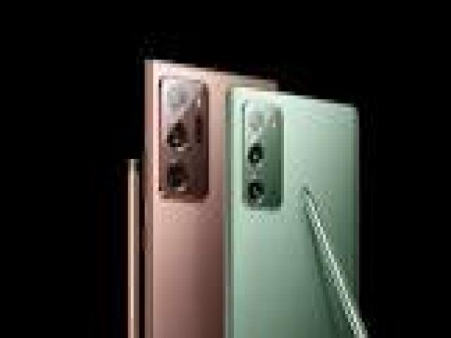 Telefonia - accessori - Beltel - samsung note10pro