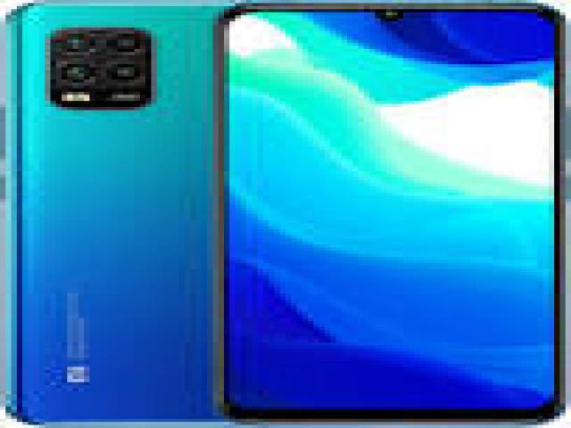 Telefonia - accessori - Beltel - lg k40s