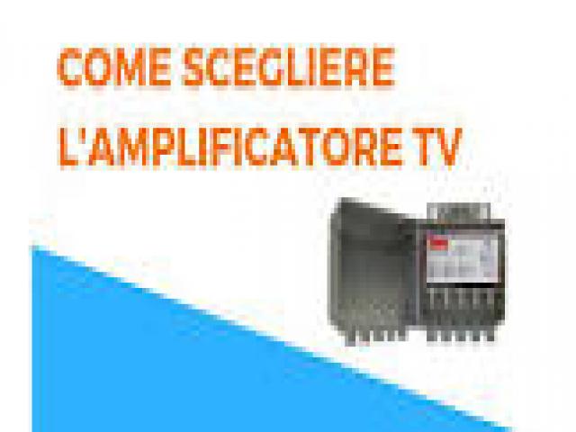 Telefonia - accessori - Beltel - offel centralino tv professional