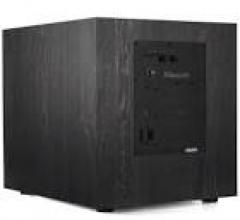 Beltel - klipsch spl-120 tipo economico