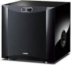 Beltel - yamaha ns-sw200 tipo promozionale