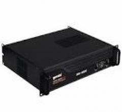 Beltel - gemini xga-4000 ultimo modello