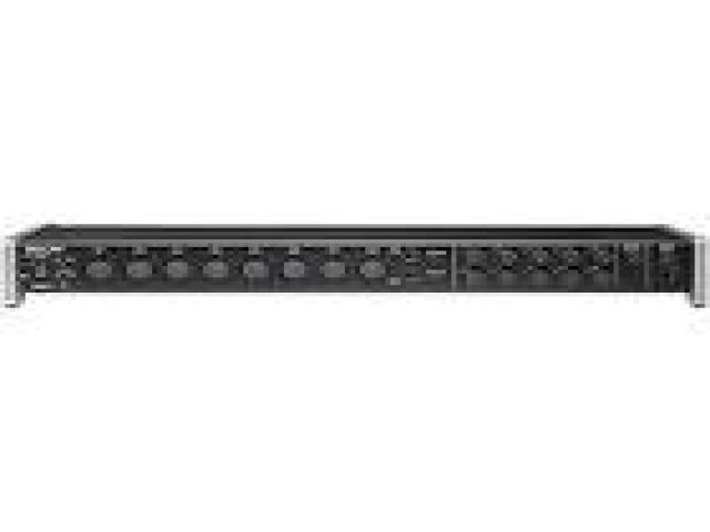 Telefonia - accessori - Beltel - behringer umc404hd ultimo modello