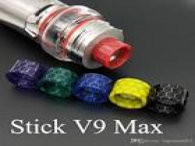 Telefonia - accessori - Beltel - gt media v8 ultimo stock