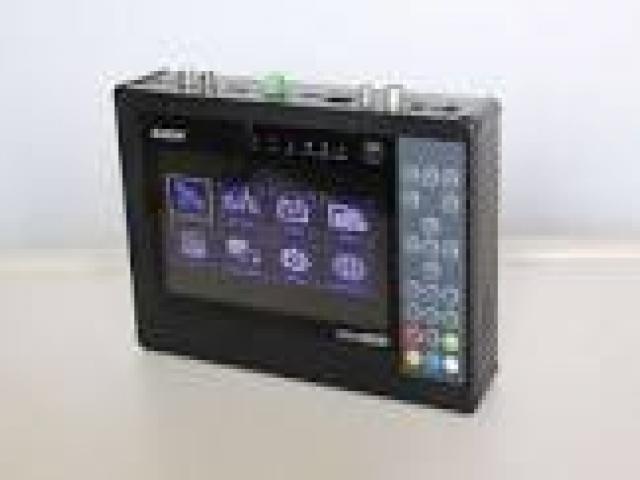 Telefonia - accessori - Beltel - csl sat-finder ultimo tipo