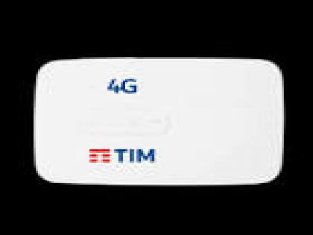 Telefonia - accessori - Beltel - digicom 4g literoute vera occasione