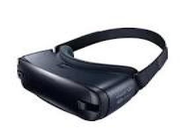 Telefonia - accessori - Beltel - cuttey occhiali vr a schermo intero vero affare