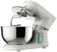 Beltel - electrolux ekm5550 impastatrice molto conveniente