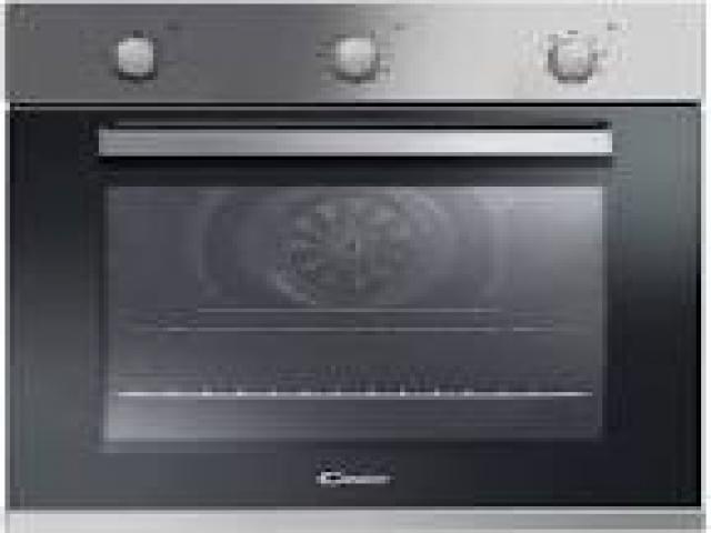 Beltel - miele h 2266-1 b forno elettrico vero affare