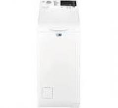 Beltel - candy fcp602x forno vera svendita