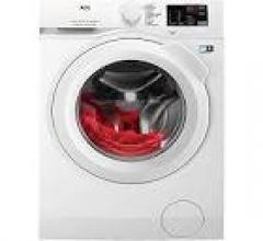 Beltel - bosch wan28268ii lavatrice tipo conveniente