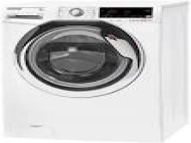 Beltel - samsung ww80j5455mw lavatrice 8 kg ultima promo