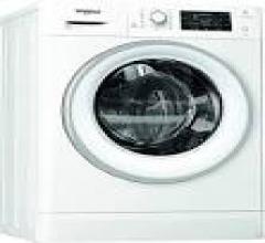 Beltel - electrolux ew6s526w lavatrice stretta ultima offerta