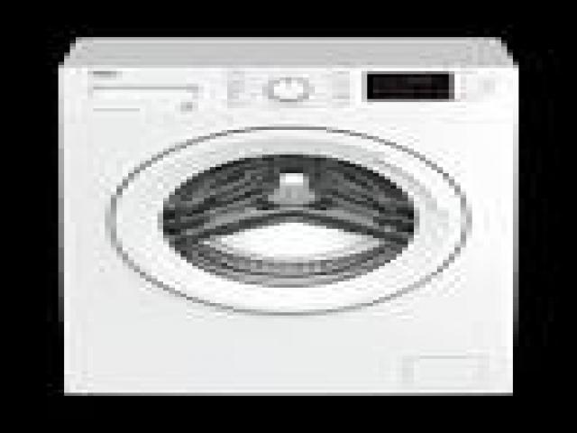 Beltel - indesit ewd 81252 w it.m lavatrice ultimo arrivo