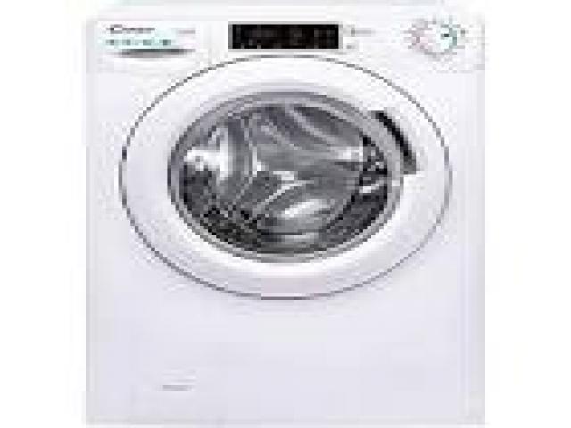 Beltel - hisense wfge7012/s lavatrice freestanding ultimo arrivo