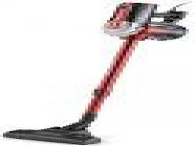 Beltel - hoover fd22g scopa ricaricabile tipo occasione