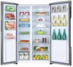Beltel - melchioni artic47lt mini frigo bar con congelatore vera svendita