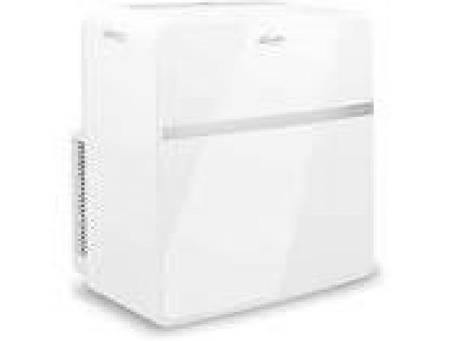 Beltel - beko ts 190020 frigorifero tipo occasione