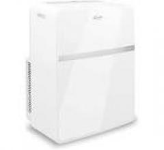 Beltel - beko ts 190020 frigorifero tipo occasione