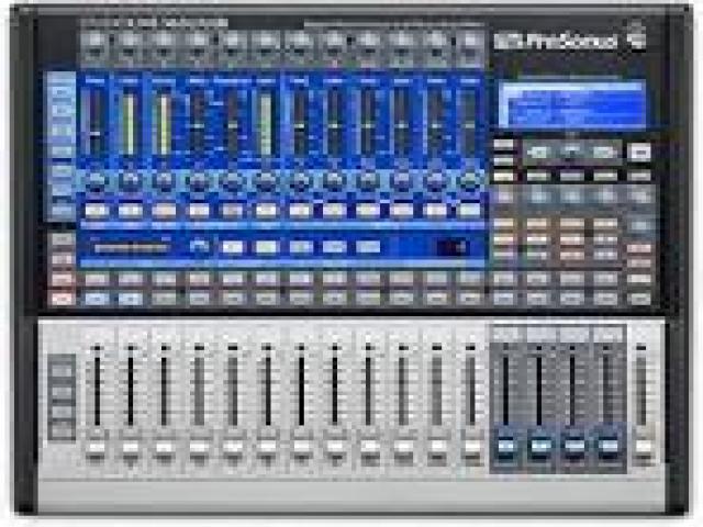 Beltel - tascam dp-32sd 32-track digital portastudio tipo conveniente