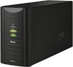 Beltel - apc bx700ui gruppo di continuita' vero sottocosto