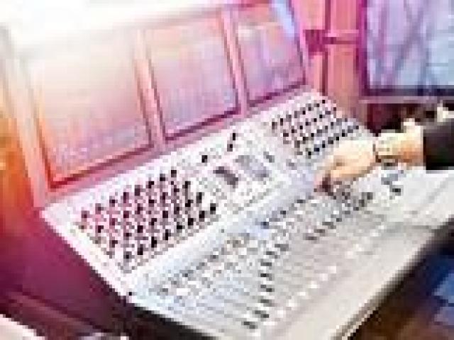 Beltel - festnight mixer audio 4 canali tipo speciale