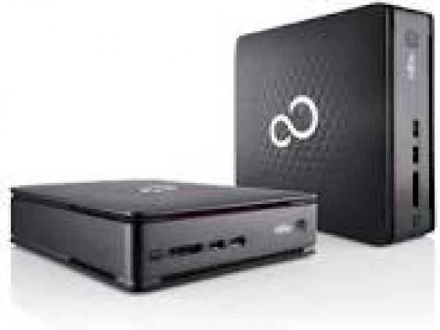 Beltel - lenovo thinkcentre m92p sff pc tipo offerta