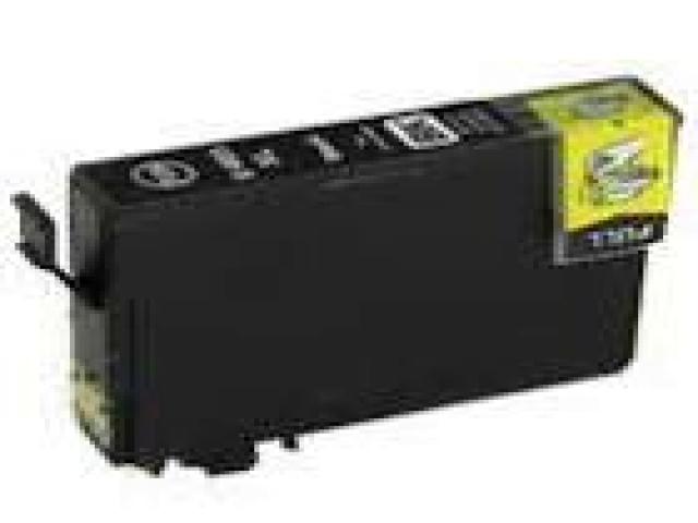 Beltel - ouguan cartucce compatibili epson ultimo tipo