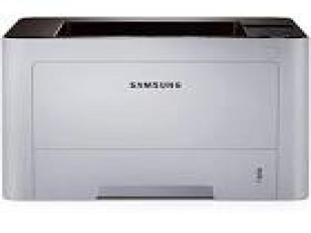 Telefonia - accessori - Beltel - lexmark ms415dn stampante laser vero sottocosto