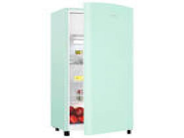 Beltel - hisense rr55d4aw1 frigorifero tipo promozionale