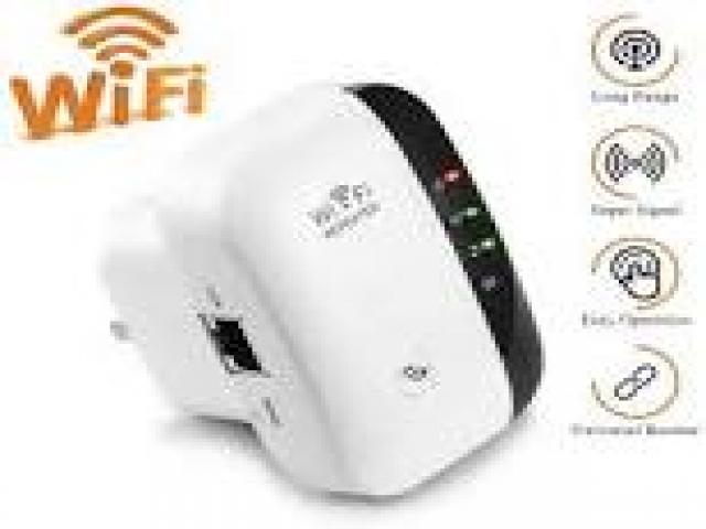 Telefonia - accessori - Beltel - cudy router wireless vera offerta