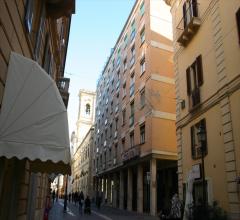Appartamenti in Vendita - Attico in vendita a chieti centro storico