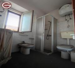 Appartamenti in Vendita - Casa indipendente in vendita a cittanova centrale