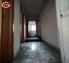 Appartamenti in Vendita - Casa indipendente in vendita a cittanova centrale