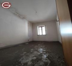 Appartamenti in Vendita - Casa indipendente in vendita a cittanova centrale