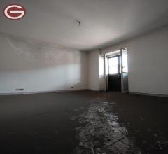 Appartamenti in Vendita - Casa indipendente in vendita a cittanova centrale