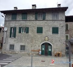 Case - Sonico vendesi grazioso trilocale
