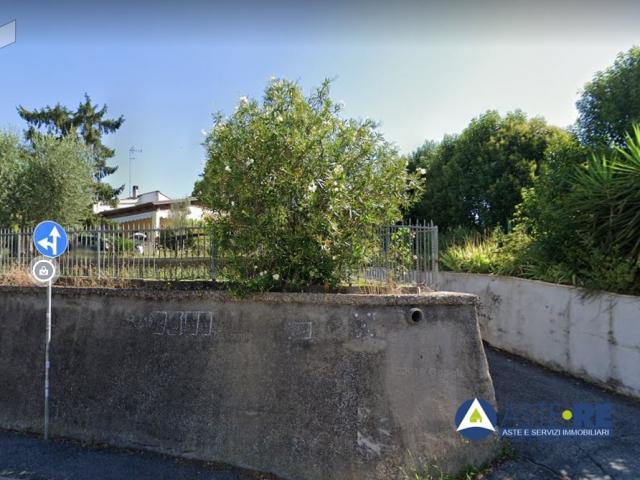 Case - Albergo e pensione - via cassia n. 1730 - 1736 - 00123