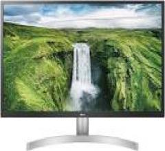 Beltel - lg 27ul500 monitor 27 vera occasione