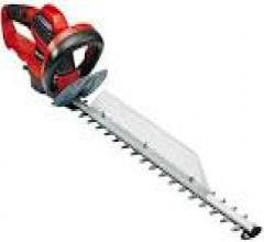 Beltel - black+decker behts451-qs tagliasiepi elettrico tipo occasione